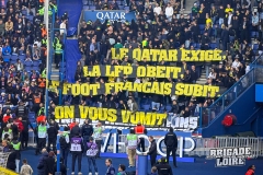 PSG-FCN-14