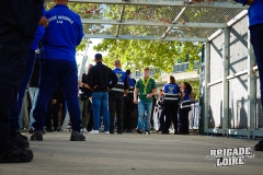 Toulouse-FCN-02