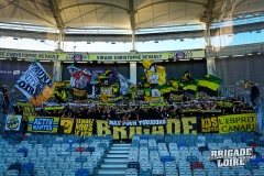 Toulouse-FCN-03