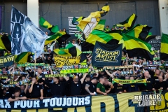 Toulouse-FCN-04