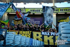 Toulouse-FCN-06
