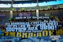 Toulouse-FCN-08