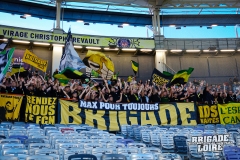 Toulouse-FCN-09
