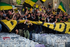 Toulouse-FCN-11