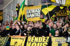 Toulouse-FCN-12