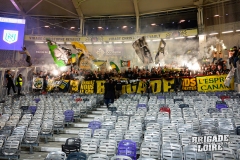 Toulouse-FCN-14