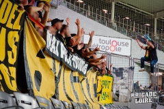 Toulouse-FCN-16
