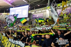 Toulouse-FCN-17