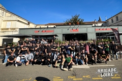 Toulouse-FCN-18