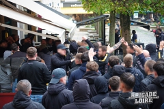 Boulogne-FCN-01