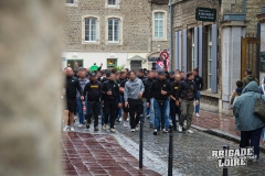 Boulogne-FCN-02