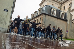 Boulogne-FCN-03