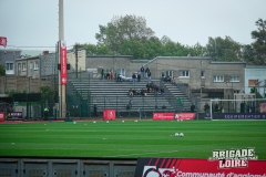Boulogne-FCN-04