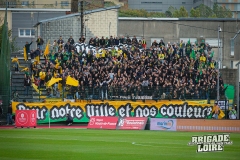 Boulogne-FCN-05
