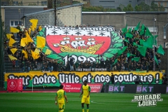 Boulogne-FCN-06