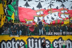 Boulogne-FCN-07