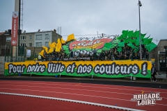Boulogne-FCN-08
