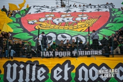 Boulogne-FCN-09