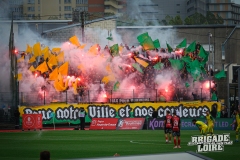 Boulogne-FCN-10
