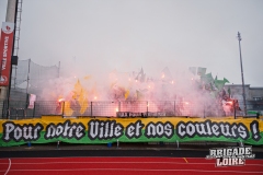 Boulogne-FCN-11