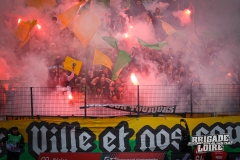Boulogne-FCN-12