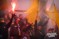 Boulogne-FCN-13