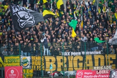 Boulogne-FCN-14