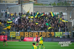 Boulogne-FCN-15