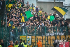 Boulogne-FCN-16