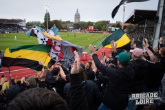 Boulogne-FCN-19