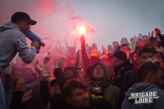 Boulogne-FCN-21