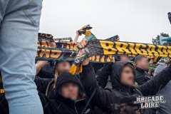 Boulogne-FCN-27