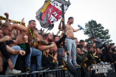 Boulogne-FCN-28