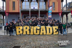 Boulogne-FCN-29