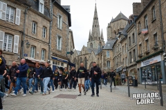 Guingamp-FCN-01