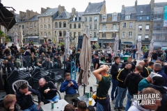 Guingamp-FCN-02