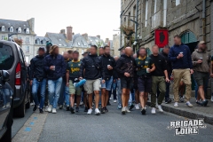 Guingamp-FCN-04