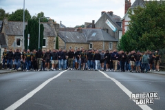 Guingamp-FCN-06