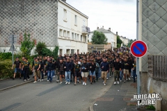 Guingamp-FCN-07