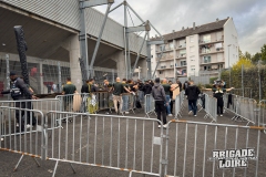 Guingamp-FCN-08