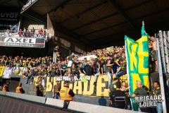 Guingamp-FCN-10