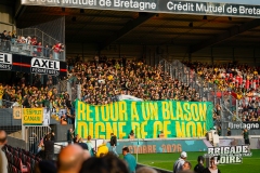 Guingamp-FCN-11