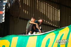 Guingamp-FCN-13
