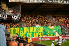 Guingamp-FCN-14