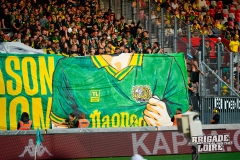 Guingamp-FCN-15