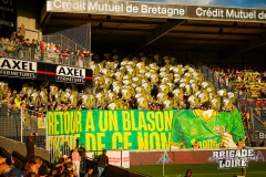 Guingamp-FCN-16