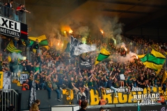 Guingamp-FCN-19