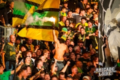 Guingamp-FCN-20