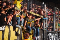 Guingamp-FCN-21