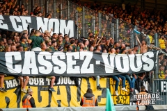Guingamp-FCN-24
